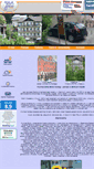 Mobile Screenshot of jasna.pl